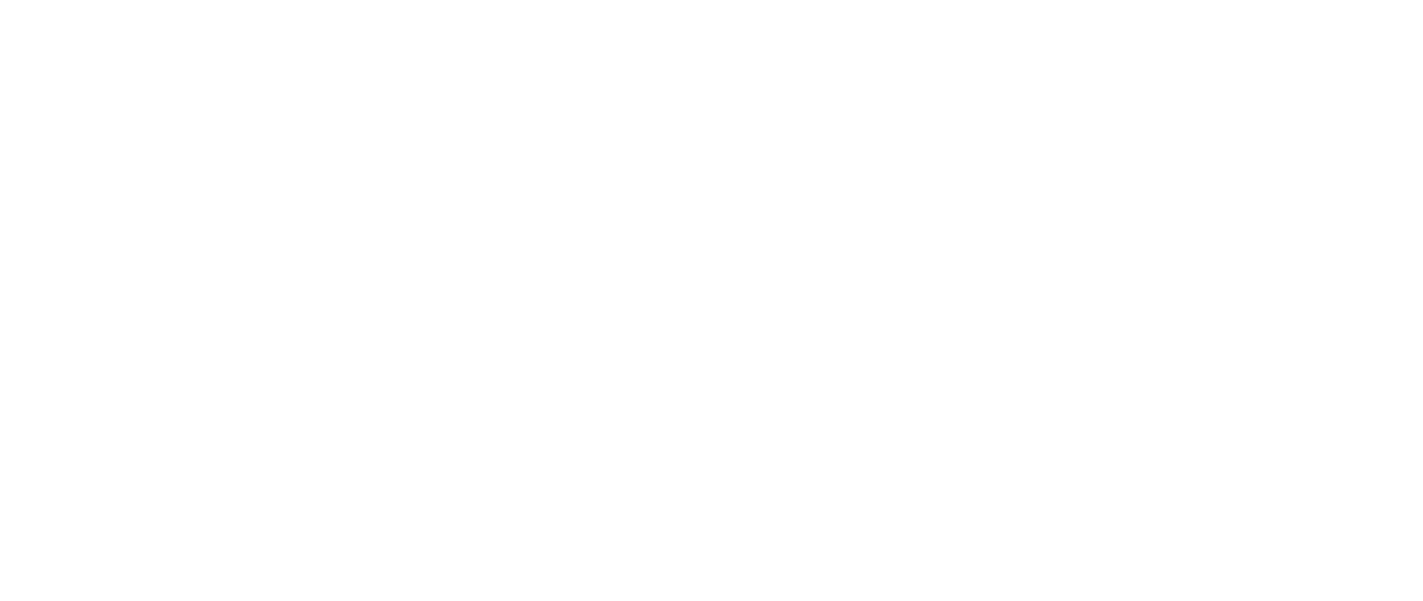 Svalbard Logo